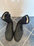 Divepro Duikschoenen Maat 38/39, Watersport en Boten, Duiken, Ophalen of Verzenden, Gebruikt, Zwem- of Duikvliezen