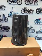 Honda c50  Balhooftkap grijs, Ophalen of Verzenden, Zo goed als nieuw