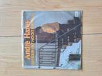 Andre hazes, Cd's en Dvd's, Vinyl Singles, 7 inch, Single, Ophalen of Verzenden, Zo goed als nieuw