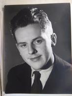 Portret België jaren 50/70, Verzamelen, Foto's en Prenten, Verzenden, 1940 tot 1960, Zo goed als nieuw, Overige onderwerpen