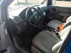 Volkswagen Caddy SDI 2.0, Auto-onderdelen, Ophalen of Verzenden, Volkswagen