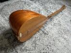 Saz baglama, Ophalen of Verzenden, Elektrische gitaar
