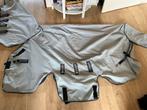 Rambo hoody eczeem/vliegendeken 6.0, Ophalen of Verzenden, Gebruikt, Deken