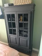 Kast, Huis en Inrichting, Ophalen, Gebruikt, 100 tot 150 cm, 150 tot 200 cm