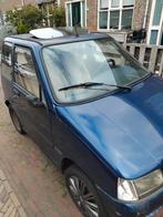 Bellier brommobiel te koop ,opknapper, Ophalen, Gebruikt