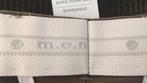 M.e.n.s broek/chino maat 32 NIEUW, winkelprijs  €160, Overige kleuren, Nieuw, Overige maten, Ophalen of Verzenden