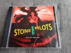 Stone Temple Pilots - Core, Ophalen of Verzenden, Zo goed als nieuw