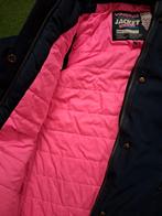 Jas winter 152 meisjes, Ophalen of Verzenden, Meisje, Jas