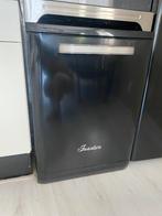 Inventum retro vaatwasser RVW6027AB, Witgoed en Apparatuur, Vaatwasmachines, Ophalen, Gebruikt, Vrijstaand, 45 tot 60 cm