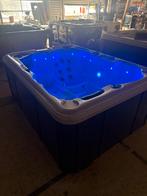 Jacuzzi 3 pers balboa !, Tuin en Terras, Bubbelbaden en Hottubs, Ophalen, Nieuw, Pomp