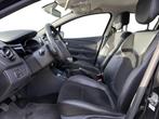 Renault Clio Estate 0.9 TCe Intens | Cruise | Navi | Bass Re, Voorwielaandrijving, 898 cc, 1063 kg, Gebruikt