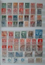 2 Kaarten Oude Klassieke Postzegels Argentinië Nr. 1, Postzegels en Munten, Postzegels | Amerika, Ophalen, Zuid-Amerika