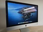 iMac 27 inch Eind 2013 | 1TB | 16GB, Computers en Software, Apple Desktops, Ophalen, Gebruikt, HDD, IMac