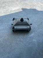 Intex zwembad stofzuiger, Tuin en Terras, Zwembad-toebehoren, Ophalen