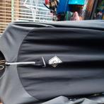 Nike knvb polo, Ophalen, Nike, Overige maten, Zo goed als nieuw