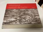 Westland vanuit de lucht 1926 1980, Boeken, Geschiedenis | Stad en Regio, Ophalen of Verzenden, Gelezen