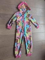 Paw Patrol Skye Onesie 98-104, Ophalen of Verzenden, Gebruikt, Paw Patrol, Meisje