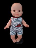 Poppenkleding voor jongen pop 34-36cm, Kinderen en Baby's, Speelgoed | Poppen, Ophalen of Verzenden
