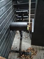 Ghd-glute ham developer-sit-up-fitness-sport-crossfit, Ophalen