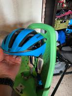 Bontrager circuit mips maat m, Ophalen, Gebruikt