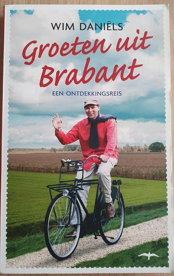 boeken van Wim Daniëls. beschikbaar voor biedingen