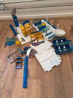 Mini Brands Winkel Set - Speelgoed, Ophalen, Gebruikt