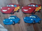 4 CARS AUTO'S, Ophalen of Verzenden, Zo goed als nieuw