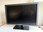 Dell UltraSharp 3008WFP - 30 inch Monitor, Computers en Software, Ophalen, Gebruikt, Onbekend, Overige resoluties