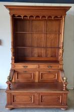 Franse dekenkast, Huis en Inrichting, Gebruikt, Minder dan 100 cm, 25 tot 50 cm, 50 tot 100 cm