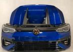 Vw Golf 8 R Model Voorkop 1.5 TSI Koelerpakket Koplampen IQ✅, Auto diversen, Ophalen of Verzenden