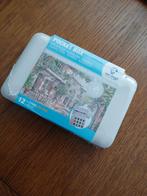 Van Gogh Aquarelverf pocket box, Ophalen of Verzenden, Nieuw, Waterverf