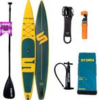 Story Elite Race Sup, Watersport en Boten, Ophalen, Zo goed als nieuw