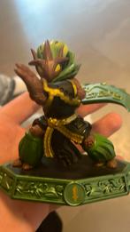 Ambush skylander, Spelcomputers en Games, Games | Overige, Avontuur en Actie, 2 spelers, Ophalen of Verzenden, Zo goed als nieuw