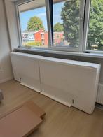 Hoofdbord 240x25, Ophalen of Verzenden, Zo goed als nieuw, Tweepersoons, 200 cm