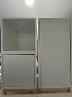 kast, Minder dan 50 cm, Verzenden, Minder dan 100 cm, 25 tot 50 cm