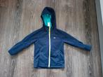Softshell jas. Quechua. Decathlon. Maat 3/4 jaar., Kinderen en Baby's, Kinderkleding | Maat 98, Ophalen of Verzenden, Jongen of Meisje