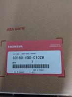 Honda HRH536 K4 Stuurboom nieuw in doos, Nieuw, Ophalen of Verzenden, Benzine-grasmaaier, 50 cm of meer
