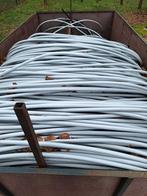 Tunnel bogen, Ophalen, Gebruikt