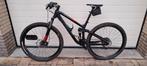 Mountainbike Trek Fuel EX 8 29", Fietsen en Brommers, Fietsen | Mountainbikes en ATB, Ophalen, 45 tot 49 cm, Zo goed als nieuw