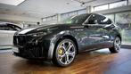 Maserati Levante 3.0 V6 AWD Grand sport | 410pk | | Carplay, 12 maanden, Gebruikt, Euro 6, Met garantie (alle)