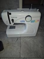 Naaimachine moet nagekeken worden, Hobby en Vrije tijd, Naaimachines en Toebehoren, Ophalen, Gebruikt, Naaimachine, Overige merken
