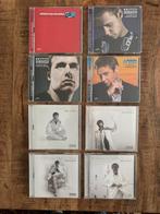 Armin van Buuren -A State of Trance- 8 Dubbel CD’s 2004-2011, Ophalen of Verzenden, Zo goed als nieuw, Techno of Trance