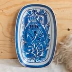 Royal Copenhagen Kari Christensen Alumnia schaal, Ophalen of Verzenden