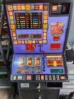Gokkast gokautomaat viva six lasvegas, Verzamelen, Automaten | Gokkasten en Fruitautomaten, Euro, Ophalen