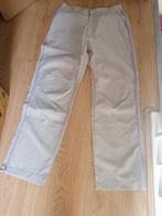 Zomerbroek nieuw maat 42 met kaartje, Ophalen of Verzenden, Nieuw, Maat 42/44 (L), Lang