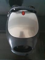 Donut maker  5€, Ophalen of Verzenden, Gebruikt