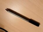 Hp pen, Computers en Software, Ophalen of Verzenden, Zo goed als nieuw
