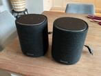 Harman Kardon Citation One, Overige merken, Gebruikt, Ophalen of Verzenden, 60 tot 120 watt