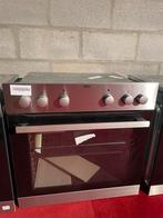 AEG Inbouw Oven – New EEB230010M, Witgoed en Apparatuur, Ovens, Stoom, Oven, Ophalen of Verzenden, Zo goed als nieuw