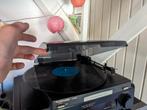 Turntable, Ophalen, Gebruikt, Overige merken